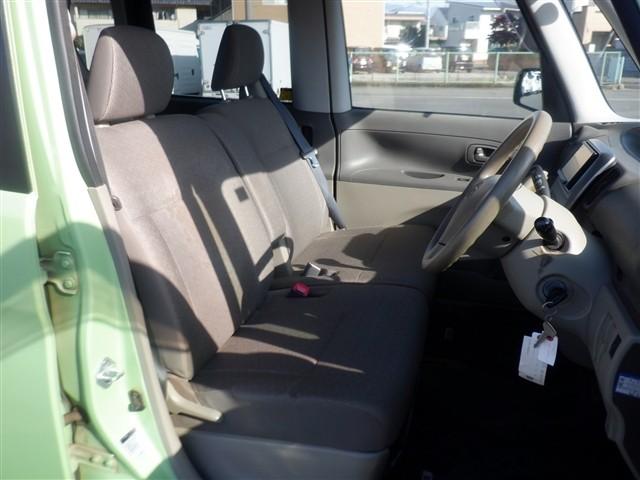 タント スローパーリヤシート付き車/メモリーナビ/ETC(15枚目)