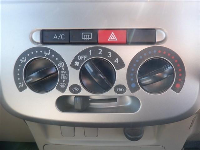 タント スローパーリヤシート付き車/メモリーナビ/ETC(21枚目)