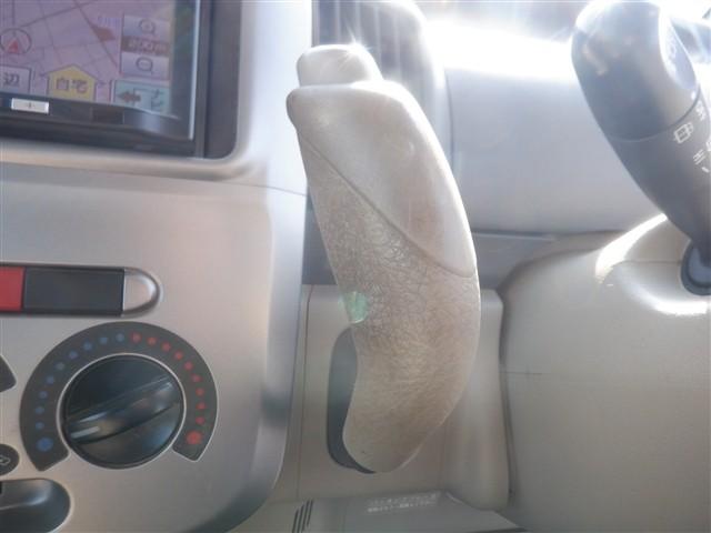 タント スローパーリヤシート付き車/メモリーナビ/ETC(22枚目)