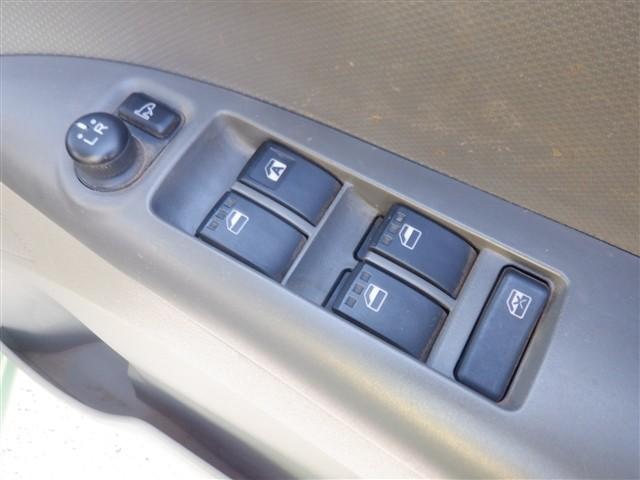 タント スローパーリヤシート付き車/メモリーナビ/ETC(23枚目)