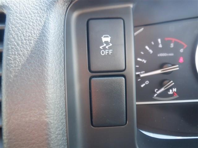 ハイエースバン ロングDX GLパッケージ 4WD/トヨタセーフティセンス/バックモニター/LEDヘッドランプ/イージークロージャー(19枚目)