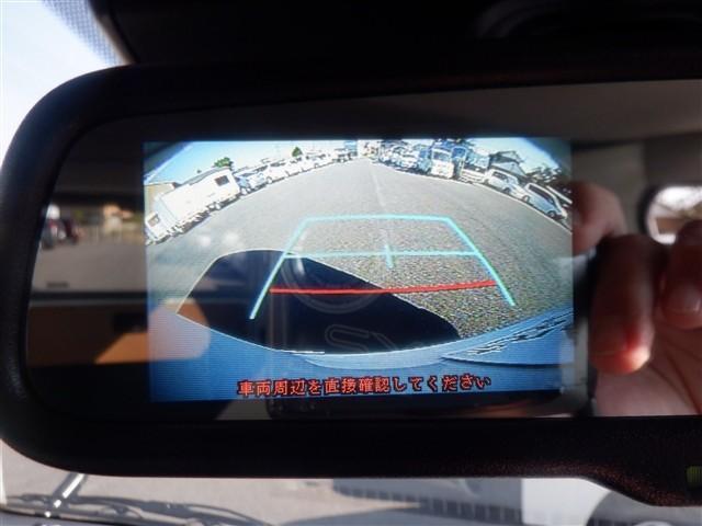 ハイエースバン ロングDX GLパッケージ 4WD/トヨタセーフティセンス/バックモニター/LEDヘッドランプ/イージークロージャー(25枚目)