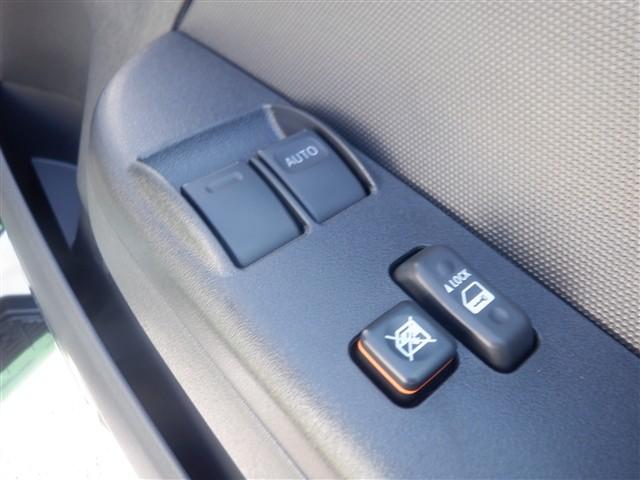 ハイエースバン ロングDX GLパッケージ 4WD/トヨタセーフティセンス/バックモニター/LEDヘッドランプ/イージークロージャー(26枚目)