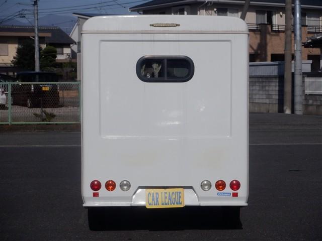 キャリイトラック /ポップアップ式キャンピング/メモリーナビTV/バックカメラ/ETC/4人定員(16枚目)