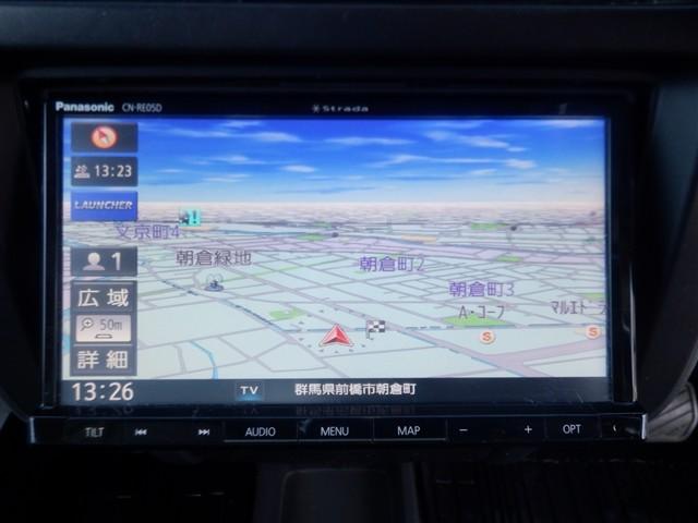 キャリイトラック /ポップアップ式キャンピング/メモリーナビTV/バックカメラ/ETC/4人定員(21枚目)