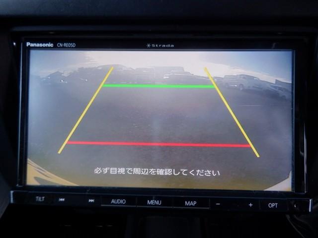 キャリイトラック /ポップアップ式キャンピング/メモリーナビTV/バックカメラ/ETC/4人定員(22枚目)