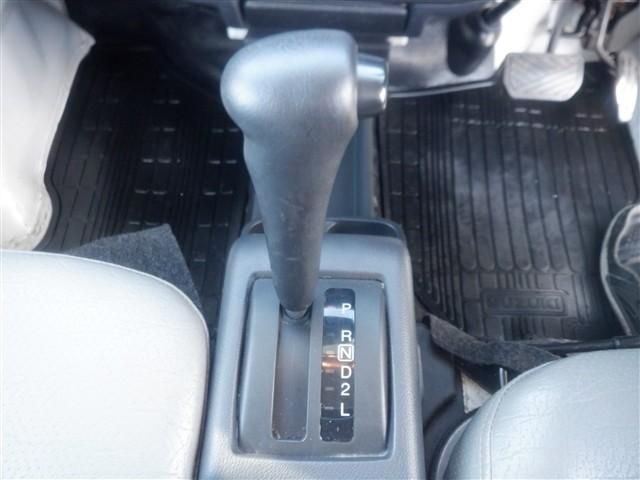 キャリイトラック /ポップアップ式キャンピング/メモリーナビTV/バックカメラ/ETC/4人定員(24枚目)