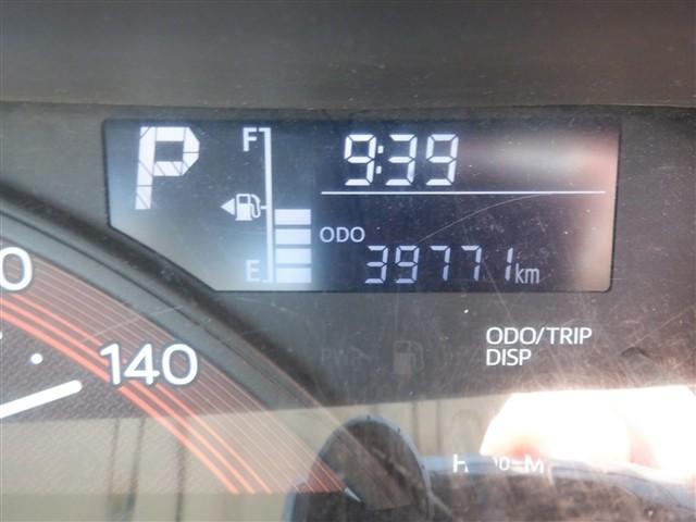 タント Ｌ　フレンドシップ／車いすスロープ仕様／リヤシート付き／メモリーナビ（18枚目）