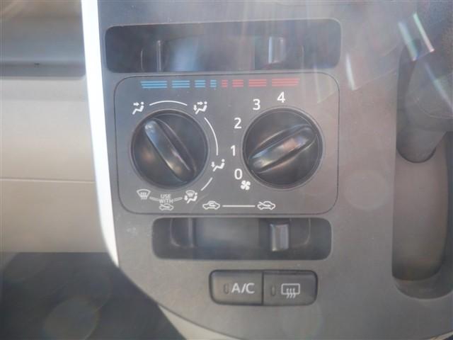 タント Ｌ　フレンドシップ／車いすスロープ仕様／リヤシート付き／メモリーナビ（22枚目）