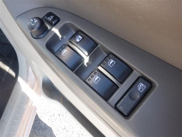 タント Ｌ　フレンドシップ／車いすスロープ仕様／リヤシート付き／メモリーナビ（24枚目）