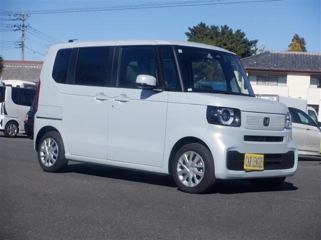 N-BOX スロープ 車いす仕様/ホンダセンシング/メモリーナビTV/バックカメラ/ドラレコ(10枚目)