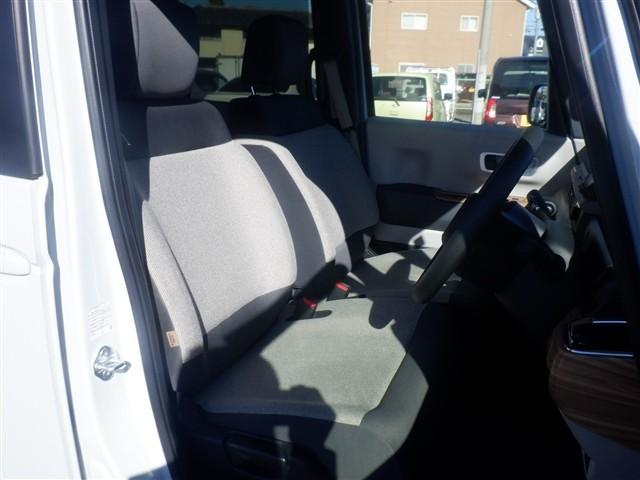 N-BOX スロープ 車いす仕様/ホンダセンシング/メモリーナビTV/バックカメラ/ドラレコ(15枚目)