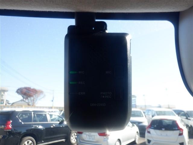 N-BOX スロープ 車いす仕様/ホンダセンシング/メモリーナビTV/バックカメラ/ドラレコ(25枚目)