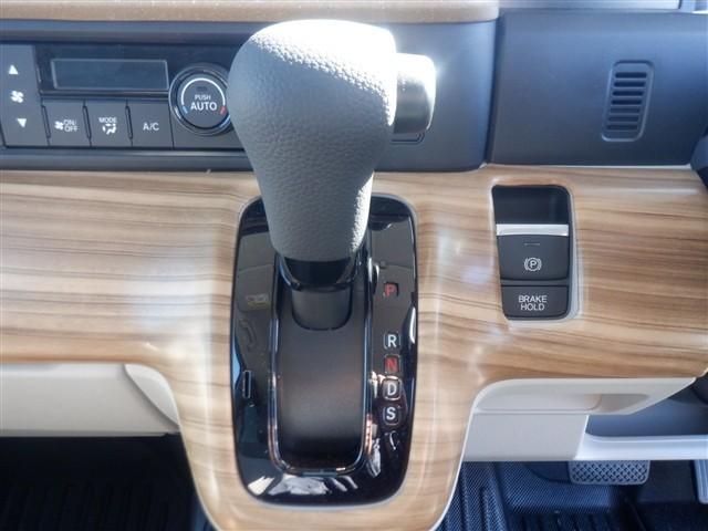 N-BOX スロープ 車いす仕様/ホンダセンシング/メモリーナビTV/バックカメラ/ドラレコ(27枚目)