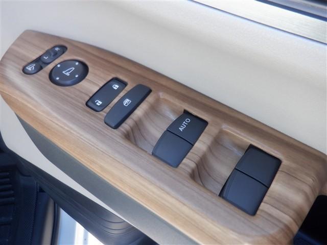 N-BOX スロープ 車いす仕様/ホンダセンシング/メモリーナビTV/バックカメラ/ドラレコ(29枚目)