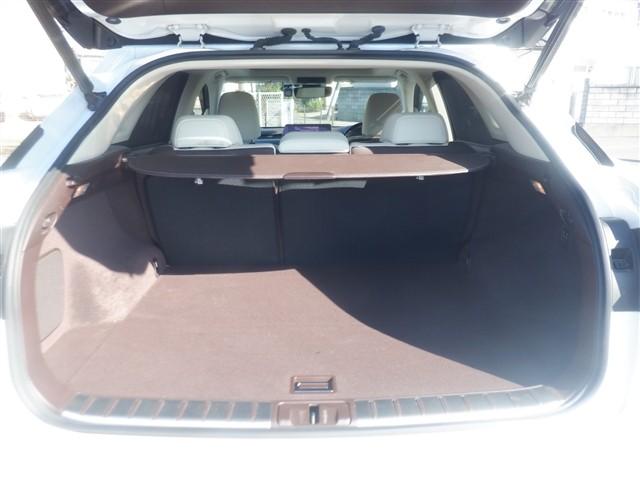 RX RX200t バージョンL /1オーナー/プリクラッシュセーフティ/パノラマルーフ&ルーフレール/ホワイトレザー/メモリーナビTV/全方位&バックカメラ/2.0ETC/パワーバックドア(15枚目)