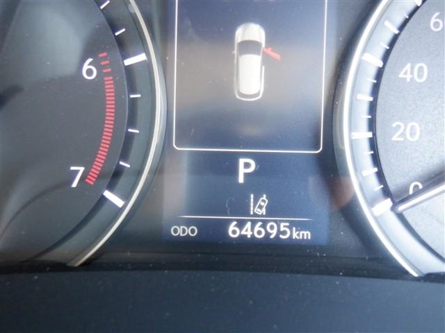 RX RX200t バージョンL /1オーナー/プリクラッシュセーフティ/パノラマルーフ&ルーフレール/ホワイトレザー/メモリーナビTV/全方位&バックカメラ/2.0ETC/パワーバックドア(21枚目)