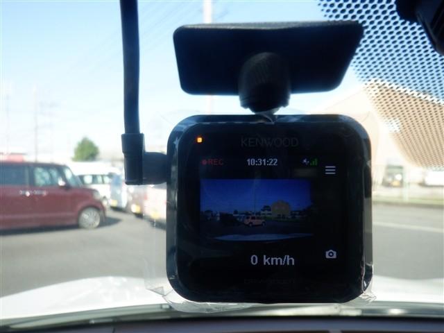 RX RX200t バージョンL /1オーナー/プリクラッシュセーフティ/パノラマルーフ&ルーフレール/ホワイトレザー/メモリーナビTV/全方位&バックカメラ/2.0ETC/パワーバックドア(22枚目)