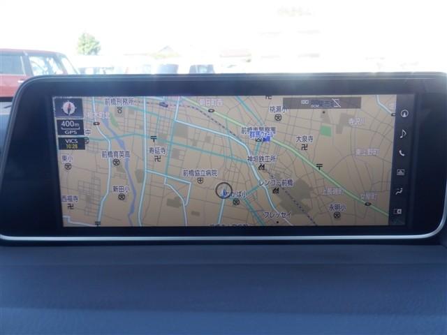 RX RX200t バージョンL /1オーナー/プリクラッシュセーフティ/パノラマルーフ&ルーフレール/ホワイトレザー/メモリーナビTV/全方位&バックカメラ/2.0ETC/パワーバックドア(24枚目)