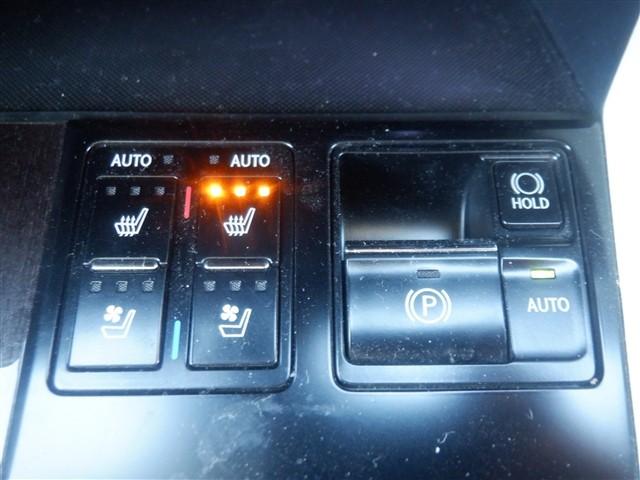 RX RX200t バージョンL /1オーナー/プリクラッシュセーフティ/パノラマルーフ&ルーフレール/ホワイトレザー/メモリーナビTV/全方位&バックカメラ/2.0ETC/パワーバックドア(28枚目)