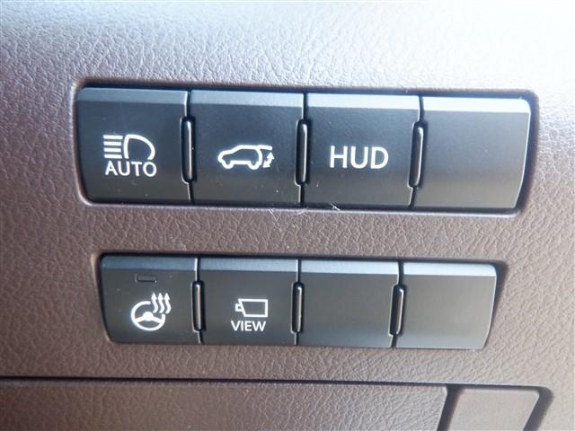 RX RX200t バージョンL /1オーナー/プリクラッシュセーフティ/パノラマルーフ&ルーフレール/ホワイトレザー/メモリーナビTV/全方位&バックカメラ/2.0ETC/パワーバックドア(30枚目)