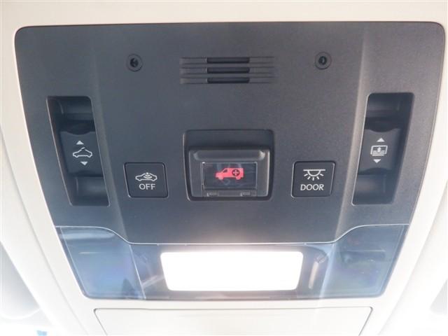 RX RX200t バージョンL /1オーナー/プリクラッシュセーフティ/パノラマルーフ&ルーフレール/ホワイトレザー/メモリーナビTV/全方位&バックカメラ/2.0ETC/パワーバックドア(31枚目)