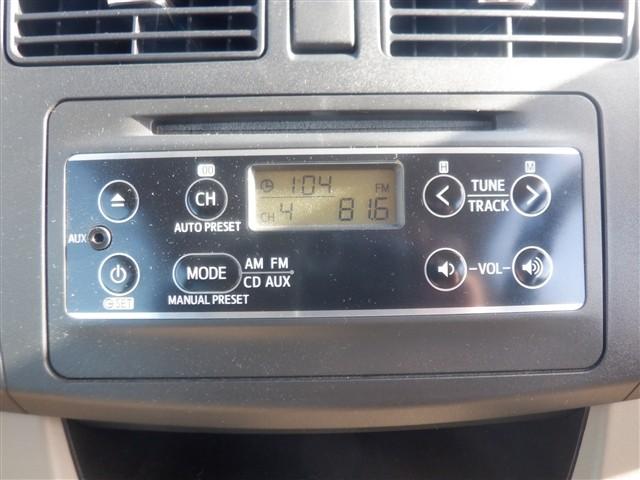 ムーヴ Ｘ　ＳＡ　／フレンドシップ助手席電動リフトアップ／セーフティブレーキ（20枚目）