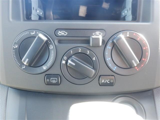 ＮＶ２００バネットバン ＧＸ　／エマージェンシーブレーキ／キーレスキ－／天張りあり／荷台ゴムマット／リヤスモークガラス／１オーナー（18枚目）