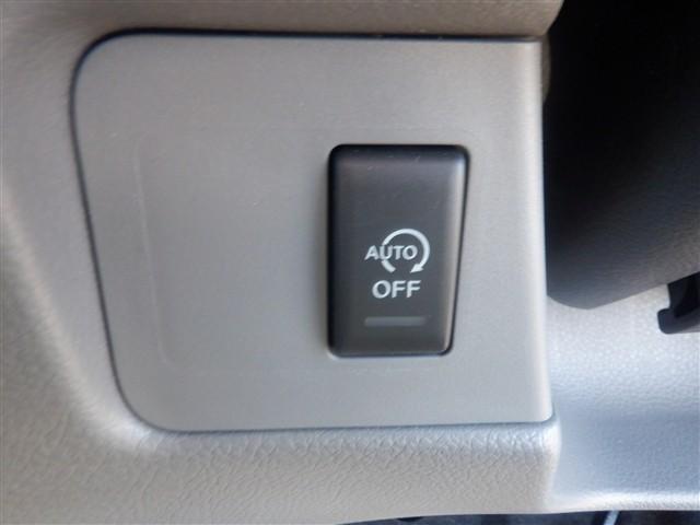 ＮＶ２００バネットバン ＧＸ　／エマージェンシーブレーキ／キーレスキ－／天張りあり／荷台ゴムマット／リヤスモークガラス／１オーナー（19枚目）