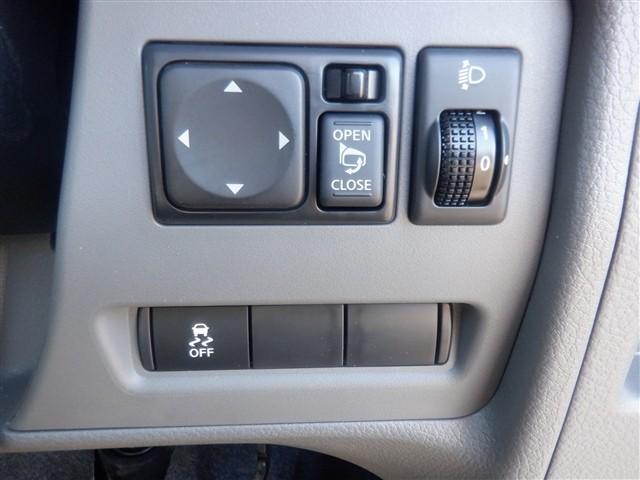 ＮＶ２００バネットバン ＧＸ　／エマージェンシーブレーキ／キーレスキ－／天張りあり／荷台ゴムマット／リヤスモークガラス／１オーナー（20枚目）