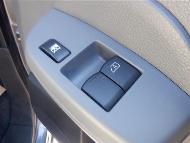 ＮＶ２００バネットバン ＧＸ　／エマージェンシーブレーキ／キーレスキ－／天張りあり／荷台ゴムマット／リヤスモークガラス／１オーナー（21枚目）