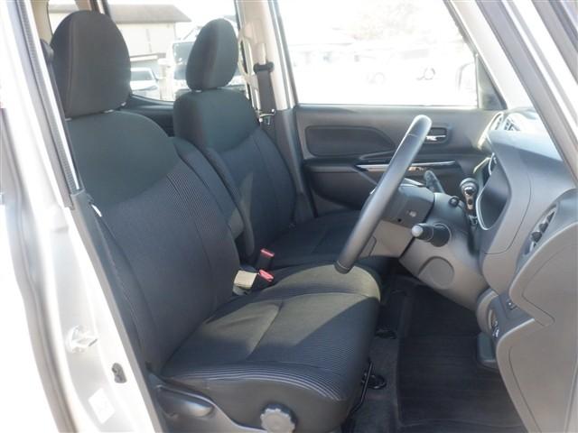 デイズルークス Ｘ　Ｖセレクション　／エマージェンシーブレーキ／純正メモリーナビＴＶ／全方位カメラ／バックカメラ／ＥＴＣ（10枚目）