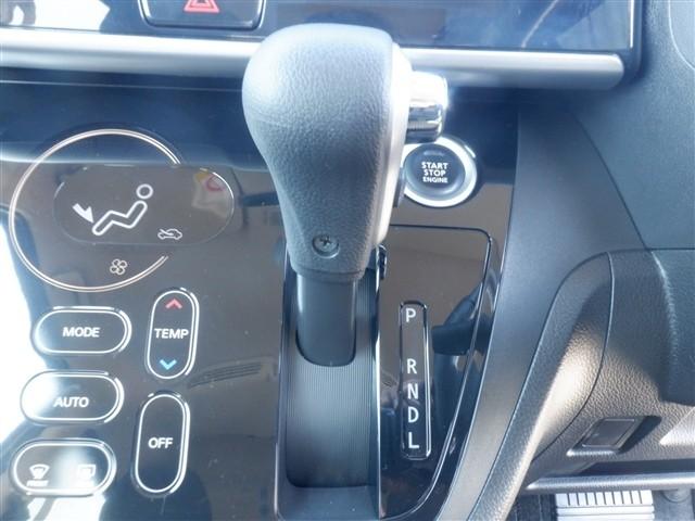 デイズルークス Ｘ　Ｖセレクション　／エマージェンシーブレーキ／純正メモリーナビＴＶ／全方位カメラ／バックカメラ／ＥＴＣ（19枚目）