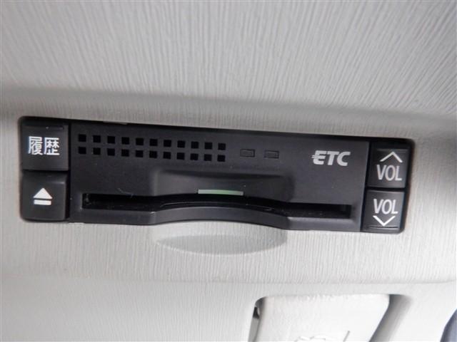 プリウス G /サンルーフ/HDDナビ/バックカメラ(19枚目)