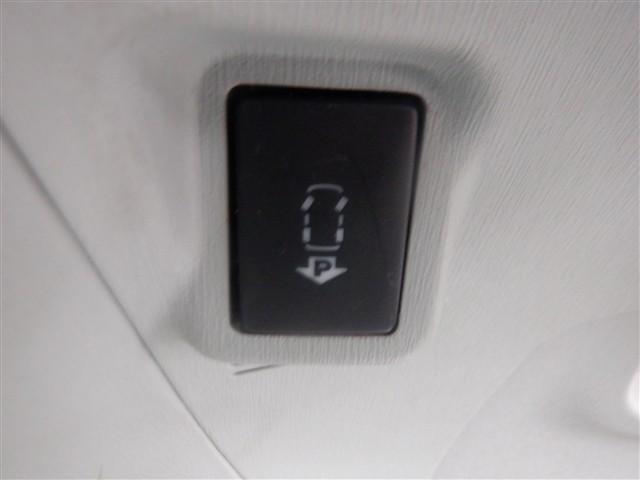 プリウス G /サンルーフ/HDDナビ/バックカメラ(22枚目)