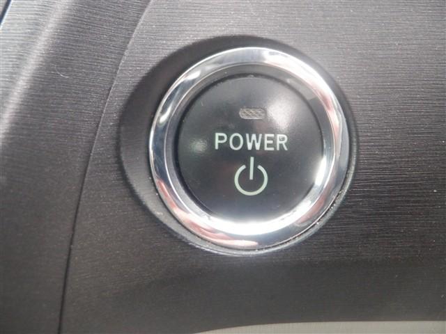 プリウス G /サンルーフ/HDDナビ/バックカメラ(24枚目)