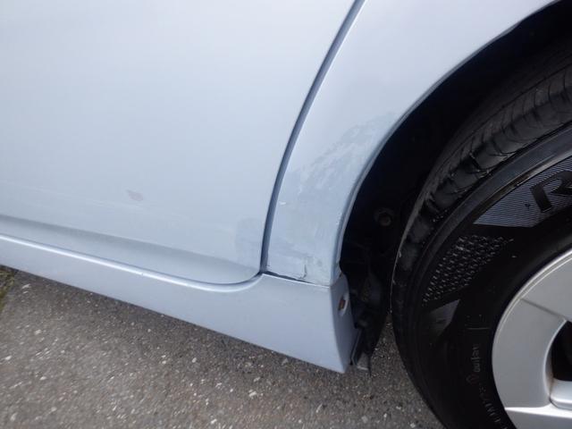 プリウス G /サンルーフ/HDDナビ/バックカメラ(26枚目)