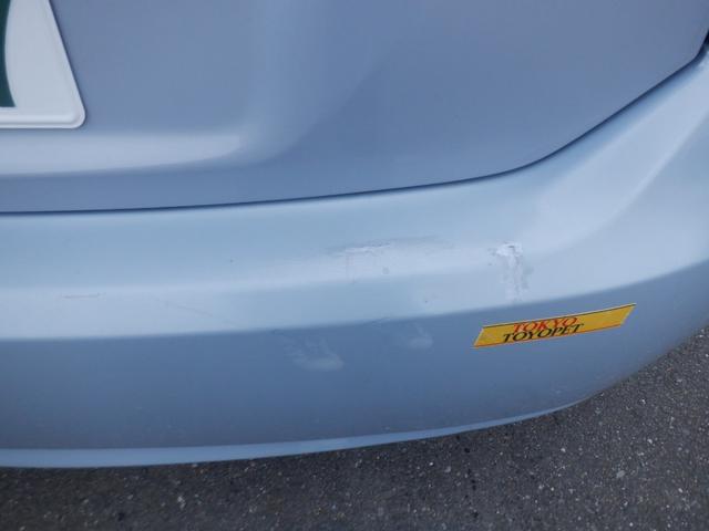 プリウス G /サンルーフ/HDDナビ/バックカメラ(29枚目)