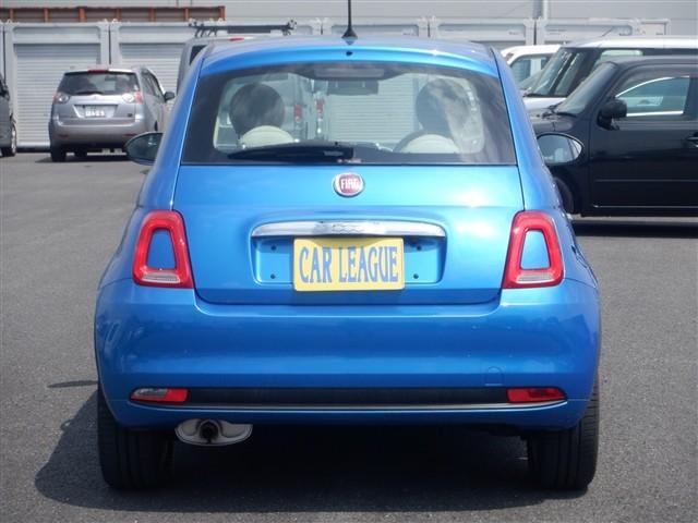 500 ミラー /メモリーナビTV/バックカメラ/ETC(3枚目)