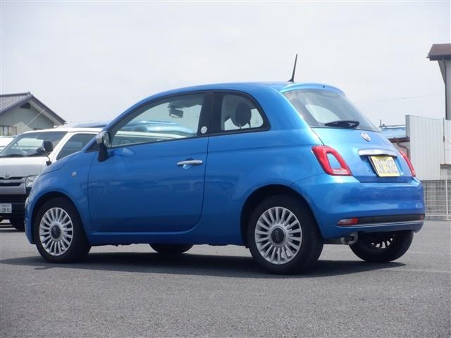 500 ミラー /メモリーナビTV/バックカメラ/ETC(9枚目)