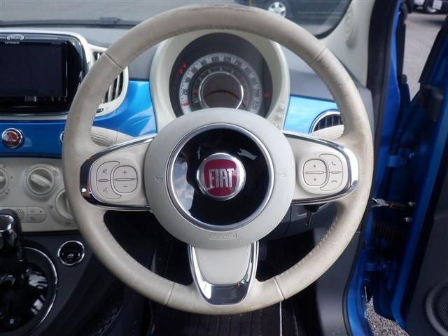 500 ミラー /メモリーナビTV/バックカメラ/ETC(15枚目)