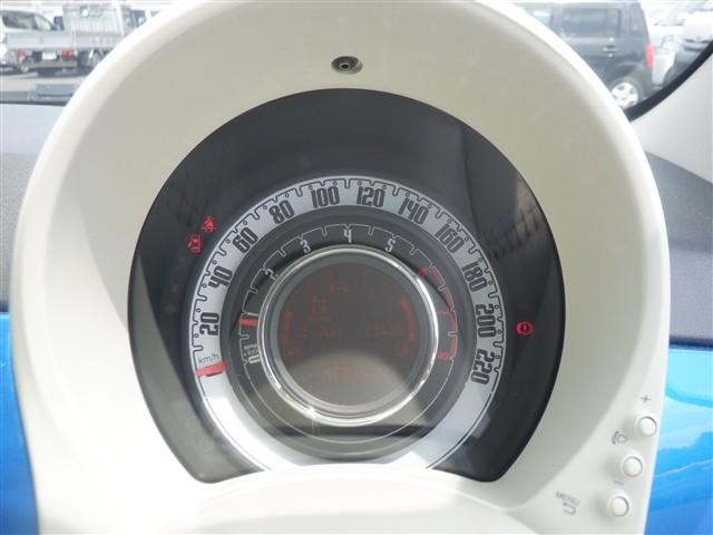 500 ミラー /メモリーナビTV/バックカメラ/ETC(16枚目)