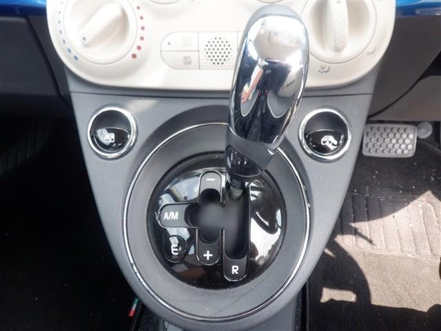 500 ミラー /メモリーナビTV/バックカメラ/ETC(20枚目)