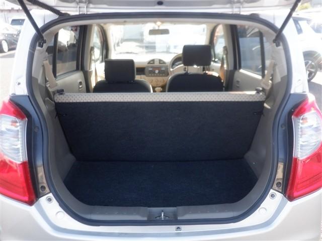 キャロル GS /スマートキー(13枚目)