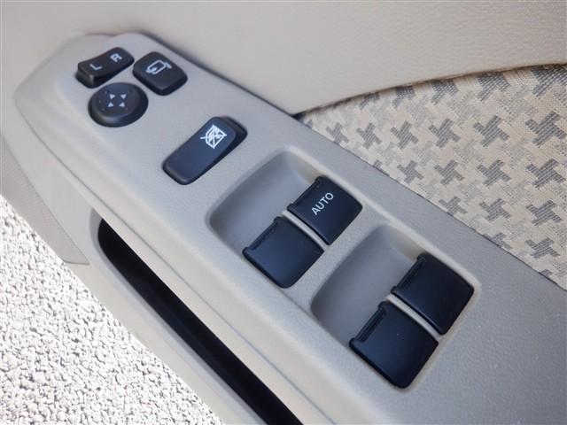 キャロル GS /スマートキー(19枚目)