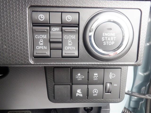 タント ファンクロスリミテッド（30枚目）