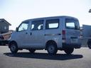 TOYOTA LITEACE VAN