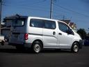 NISSAN NV200 VANETTE VAN