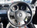 VOLKSWAGEN GOLF CABRIOLET