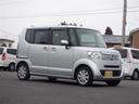 HONDA N-BOX PLUS